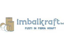 IMBALKRAFT SRL